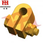 Open Clamp