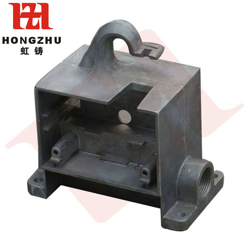 HZ-A102