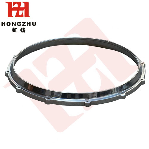 HZ-A105