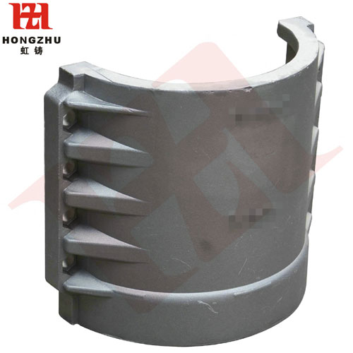 HZ-A114