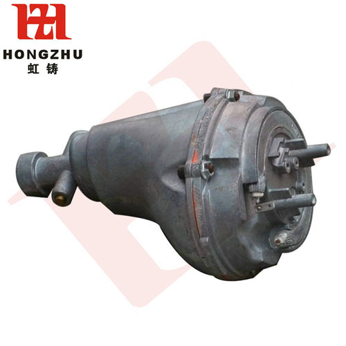 HZ-A80