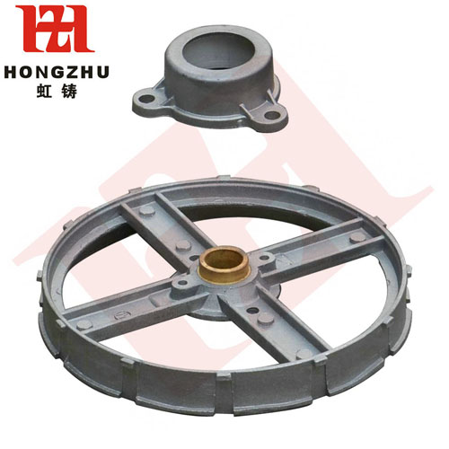 HZ-A94