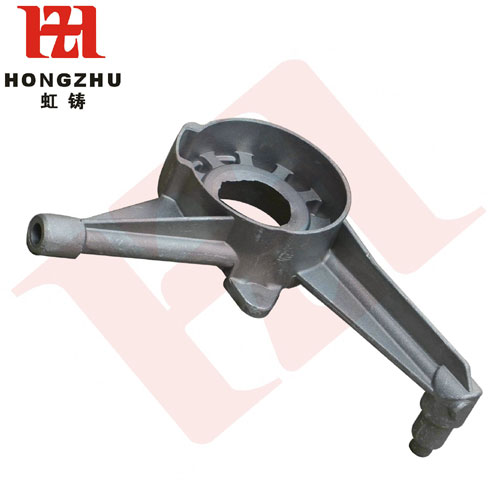 HZ-A99