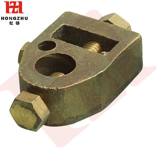 HZ-C26