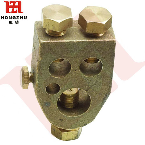 HZ-C33