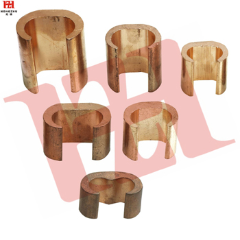 C-clip