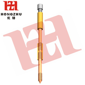 Ground Rod